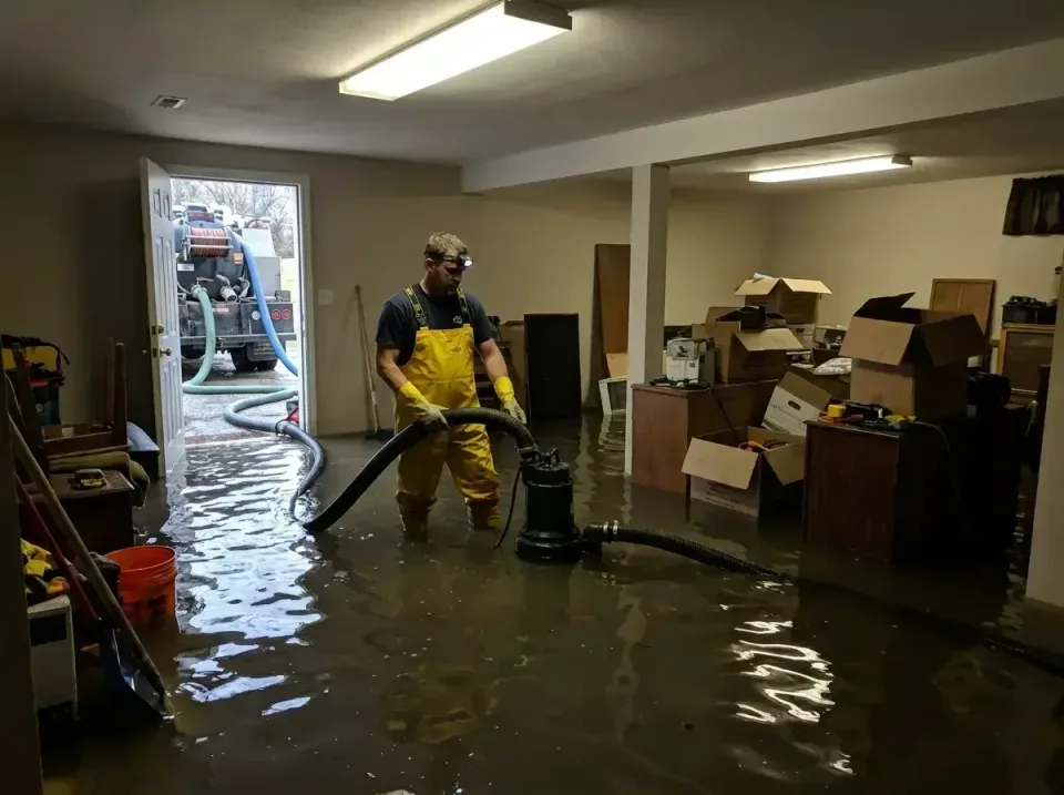 basement-burst-pipe-flooding-a-001 — frequently asked questions, 24-Hour Water Damage Restoration Services in Belvedere, CA